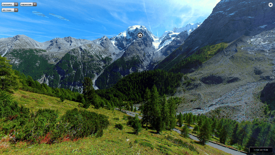 vista-strada-passo-stelvio-natura-ortles