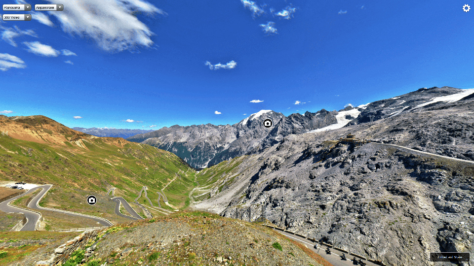 vista-cima-passo-stelvio-montagne-ortles